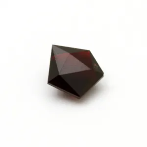 1.68ct Anthill Garnet GeoCut™