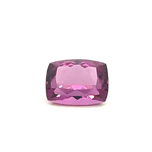 7.08carat Purple Garnet