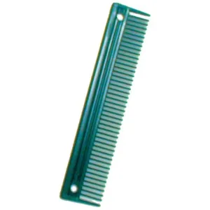 Animal Comb