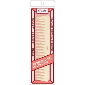 Annie Professional Volume Comb