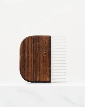 Beard Comb