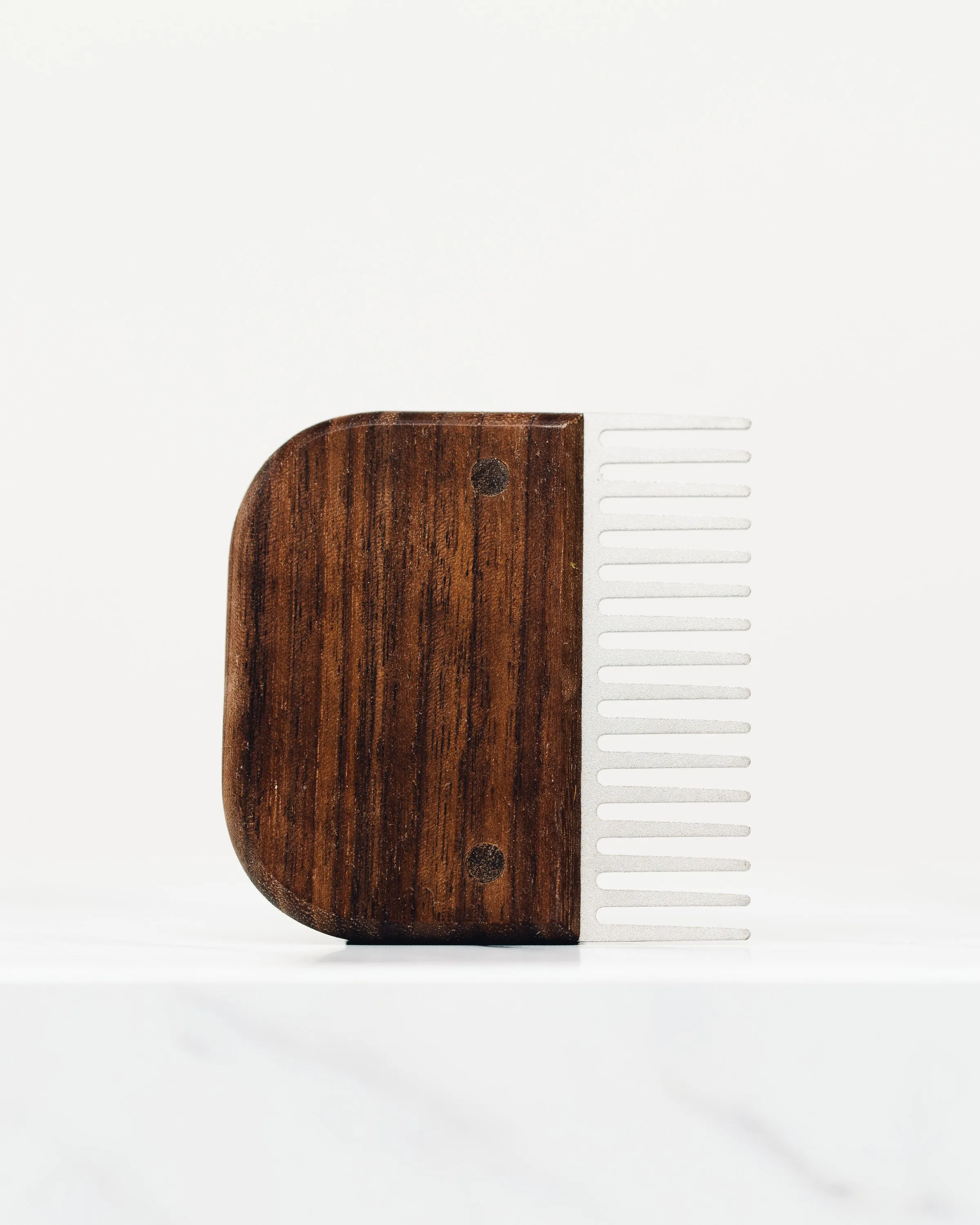 Beard Comb