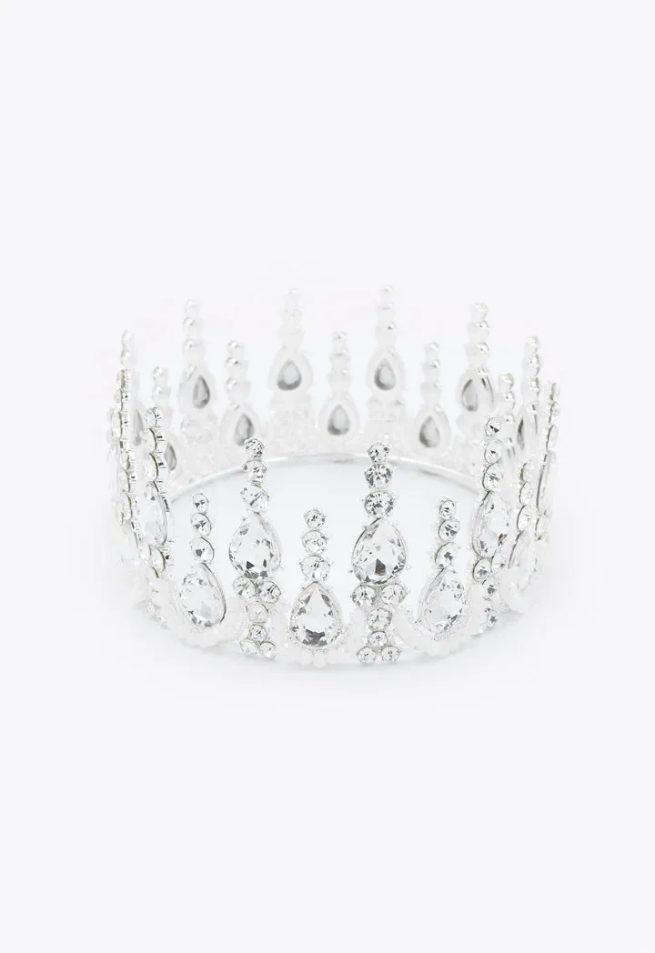 Crystal Crown