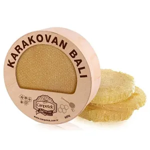 Karakovan Bali - Canpetek Honey Comb 1250G