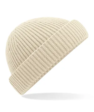 Oatmeal - Harbour beanie