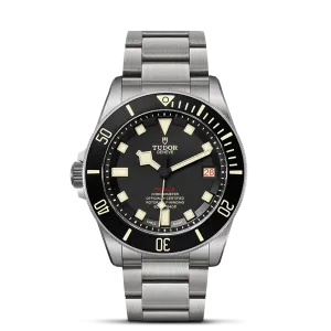 Pelagos LHD