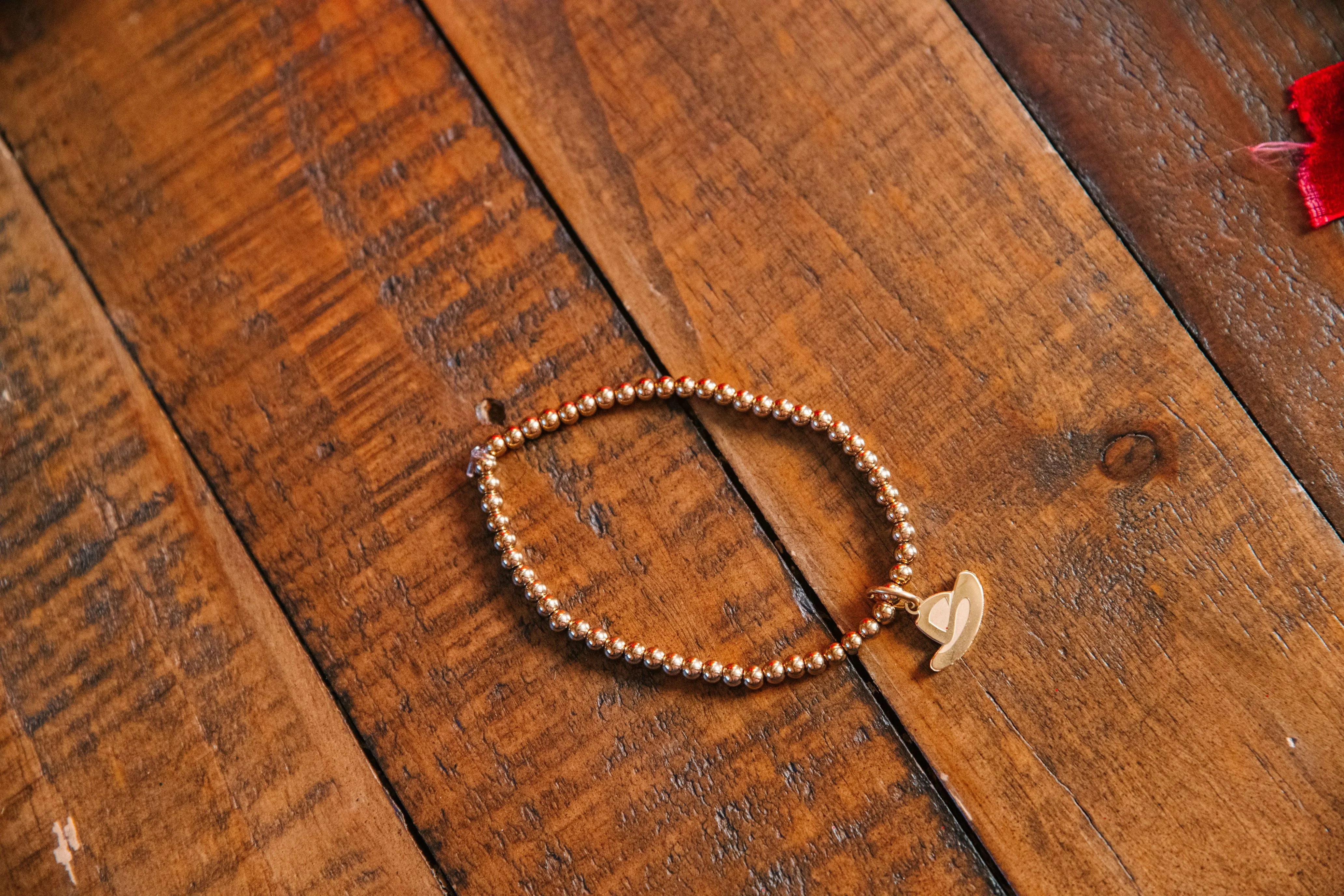 SA RODEO BRACELET