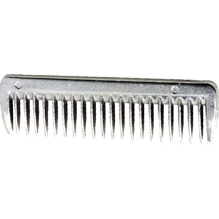 Small Pulling Comb