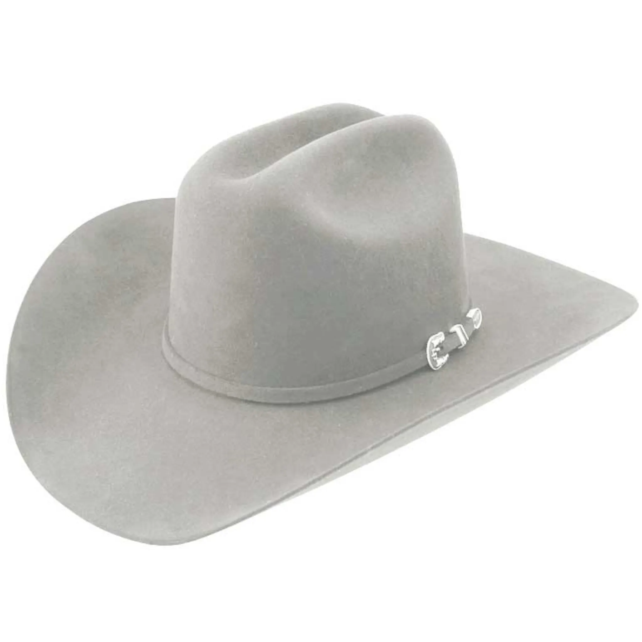 STETSON SKYLINE 6X FELT COWBOY HAT - SFSKYL-7540