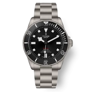 TUDOR Pelagos 39 M25407N-0001